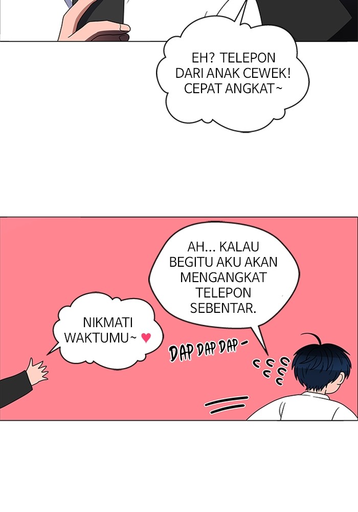 No Scope Chapter 146 halaman 55