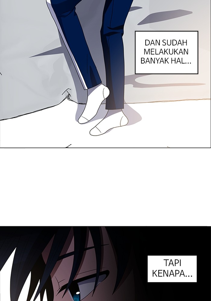 No Scope Chapter 146 halaman 29