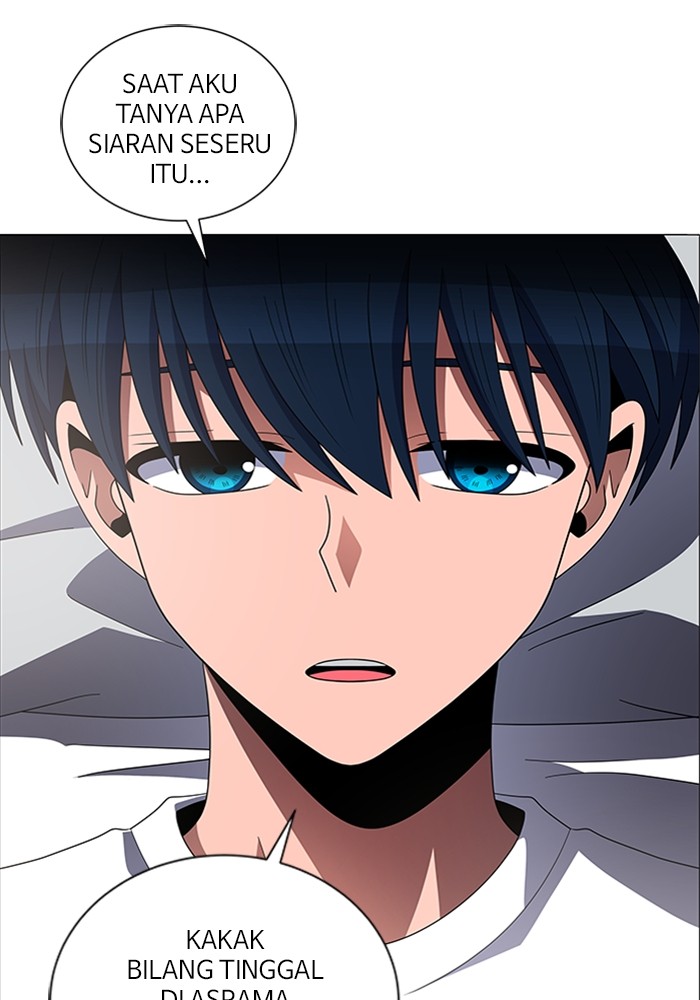 No Scope Chapter 146 halaman 39