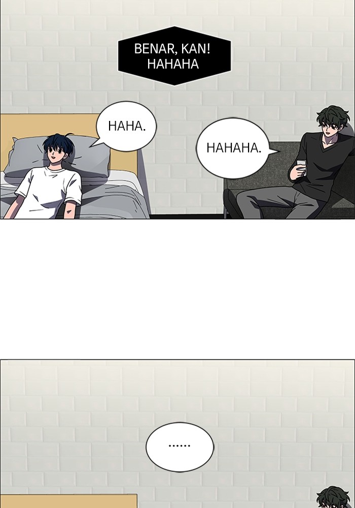 No Scope Chapter 146 halaman 36