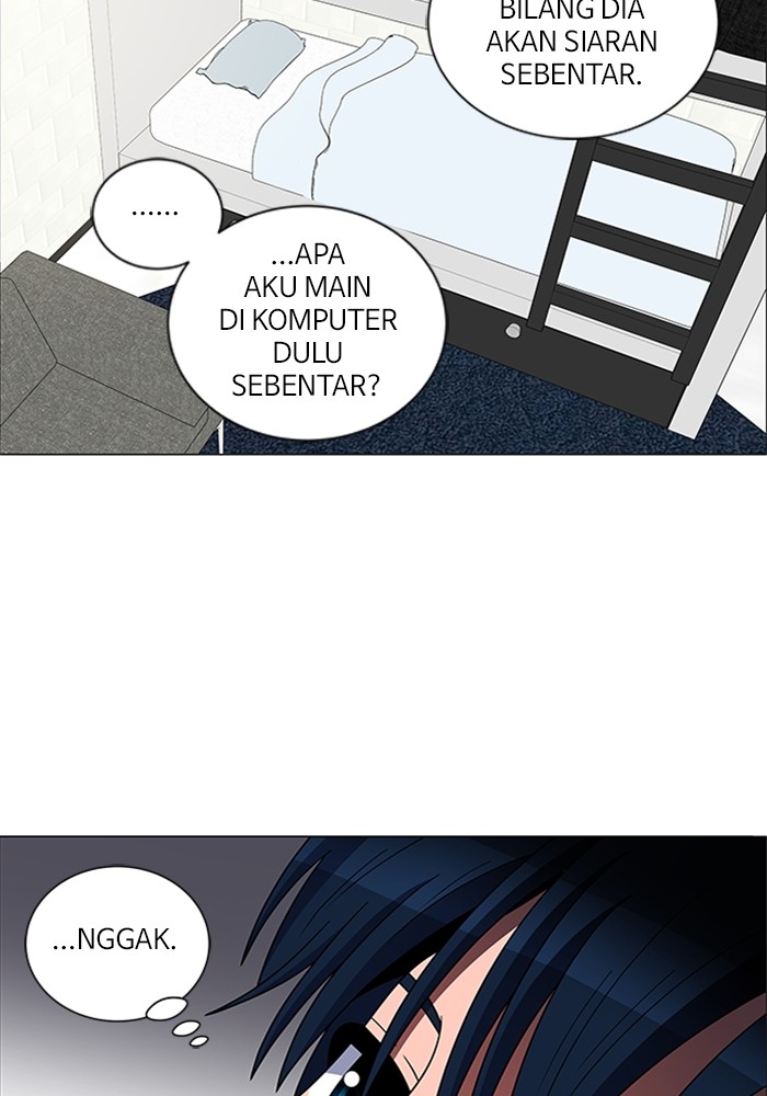 No Scope Chapter 146 halaman 24