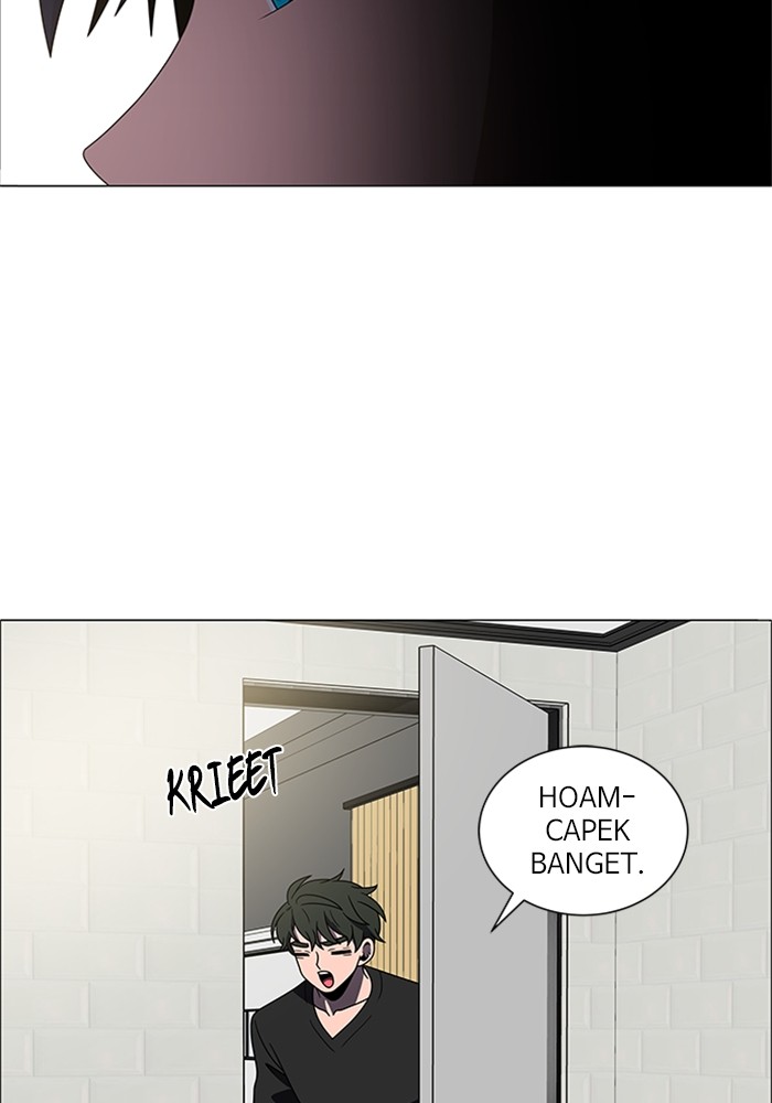 No Scope Chapter 146 halaman 30