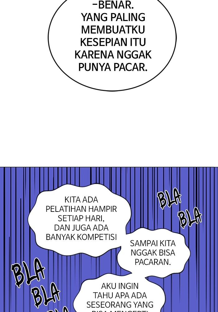No Scope Chapter 146 halaman 50