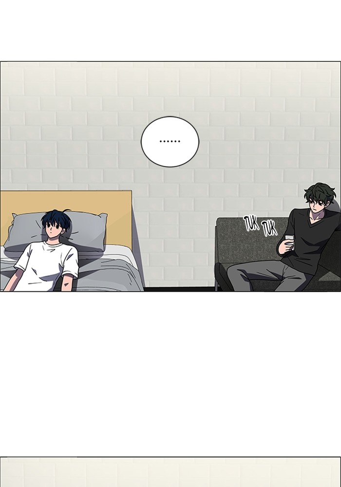 No Scope Chapter 146 halaman 32