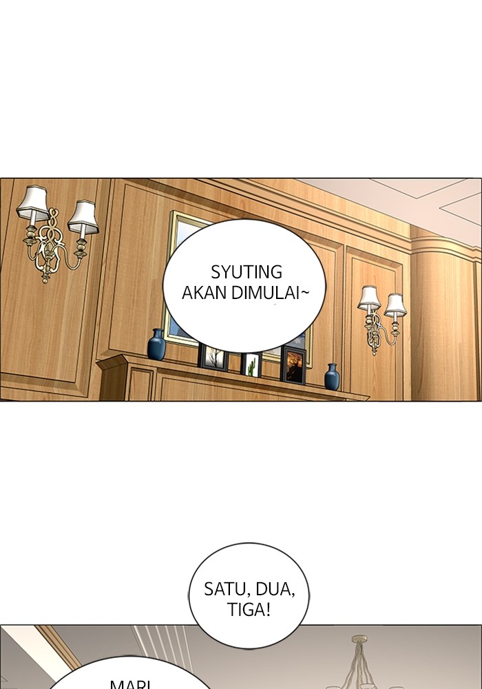 No Scope Chapter 146 halaman 1