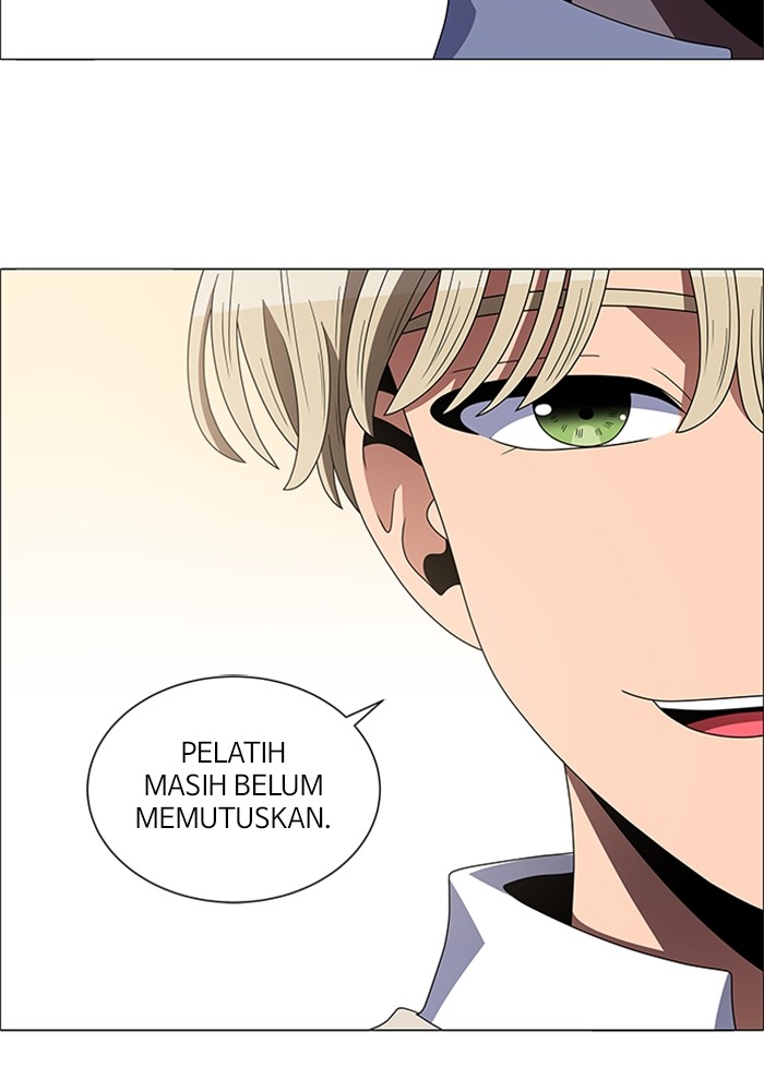No Scope Chapter 147 halaman 43