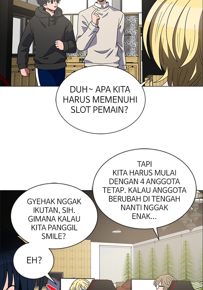 No Scope Chapter 147 halaman 24