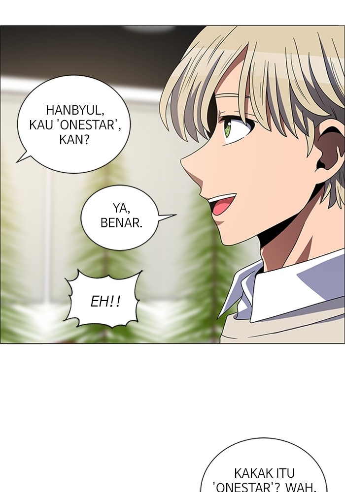 No Scope Chapter 147 halaman 38