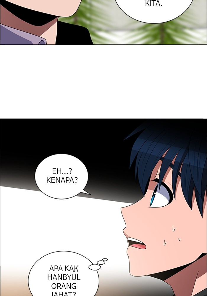 No Scope Chapter 147 halaman 49