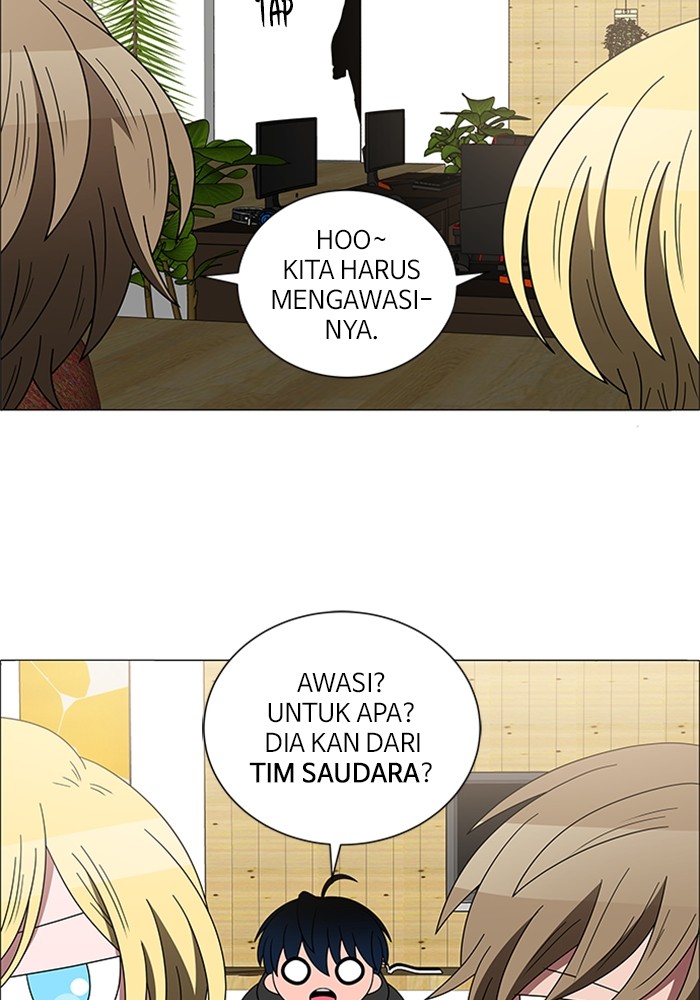 No Scope Chapter 147 halaman 47