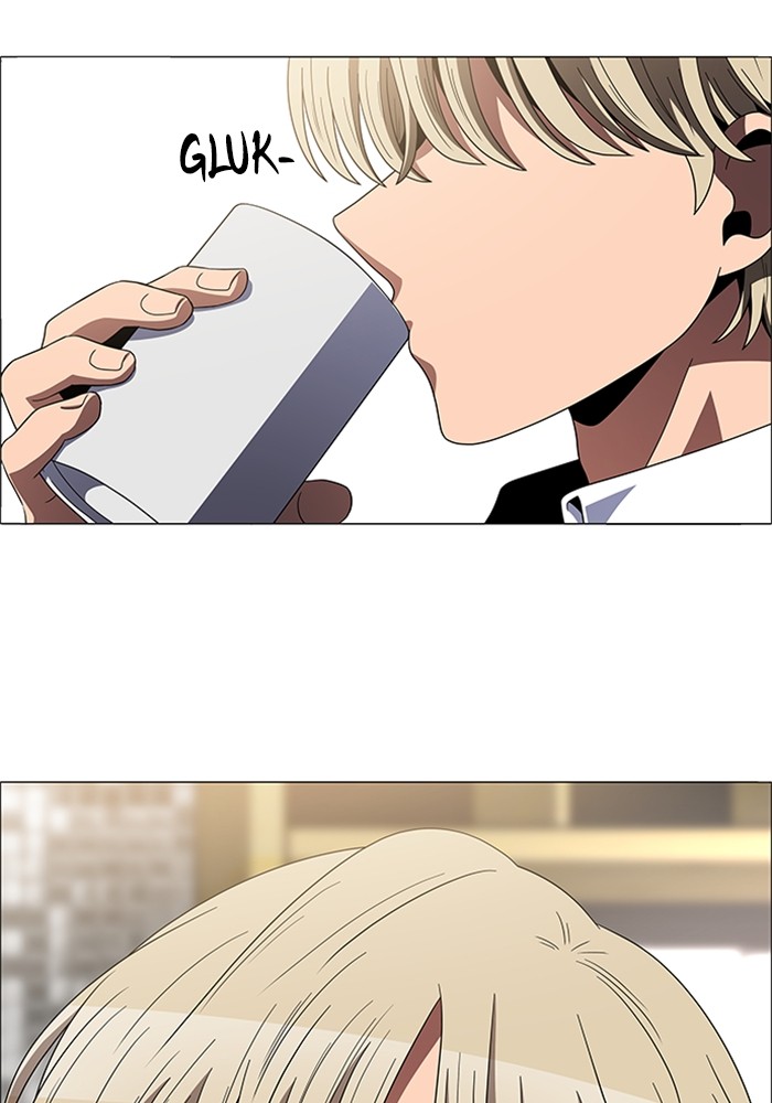 No Scope Chapter 147 halaman 16