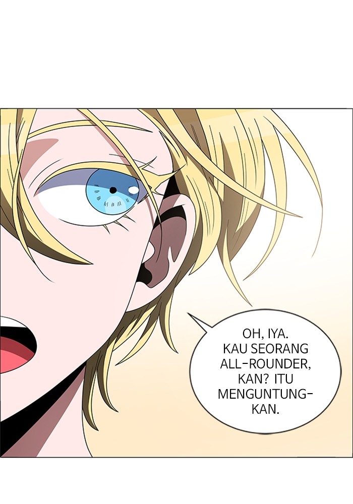No Scope Chapter 147 halaman 44