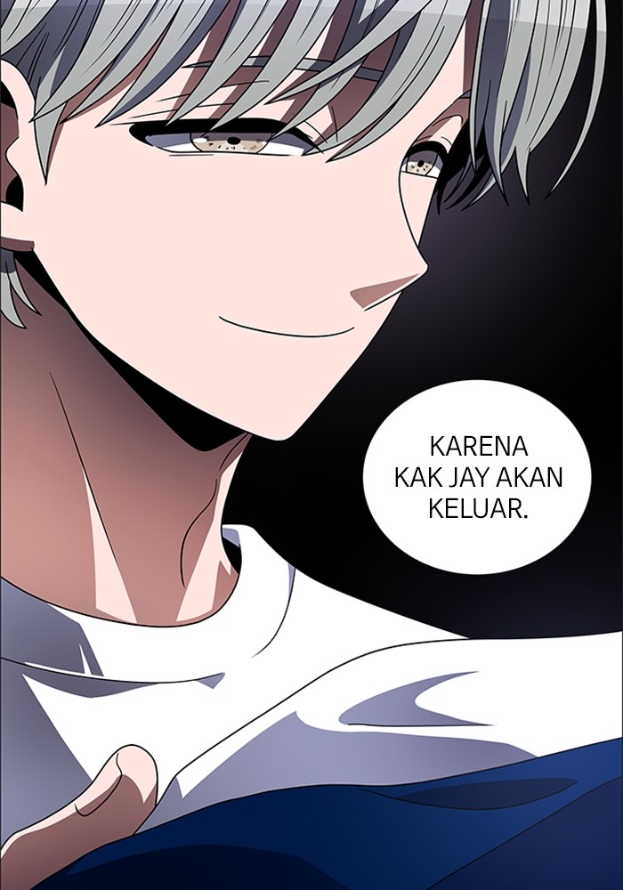 No Scope Chapter 147 halaman 58