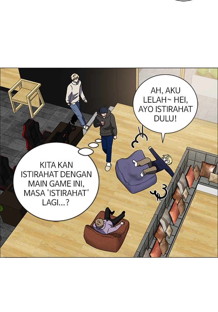 No Scope Chapter 147 halaman 37