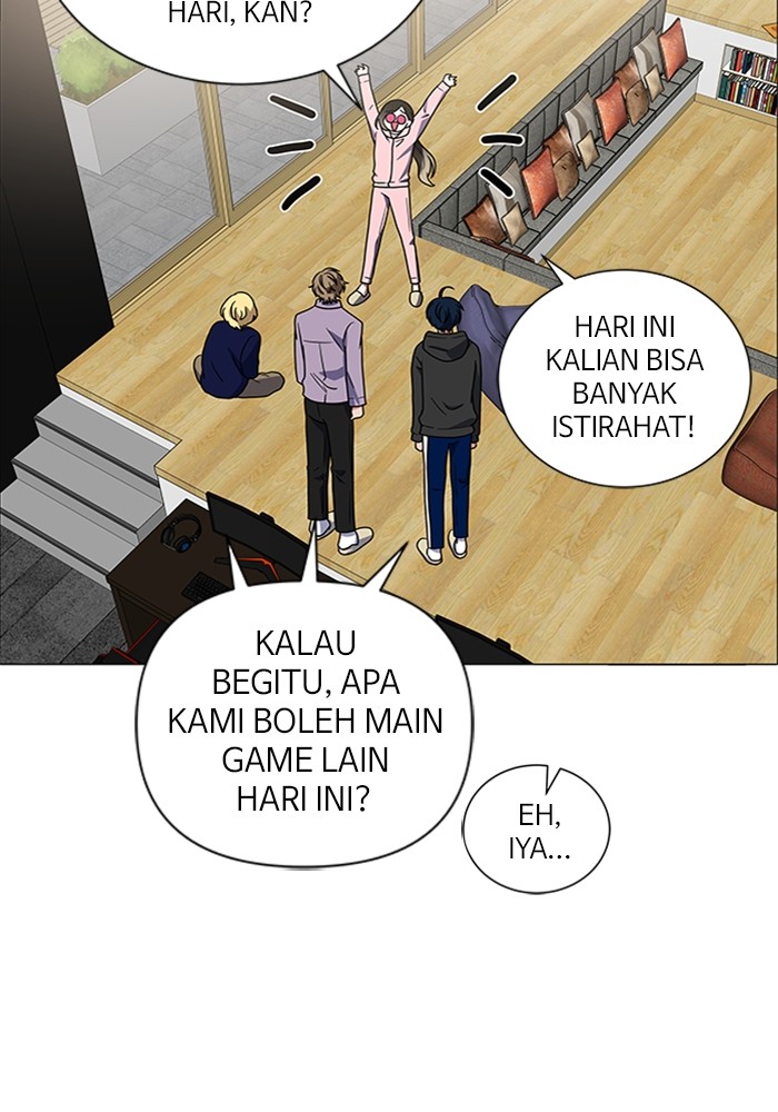 No Scope Chapter 147 halaman 10
