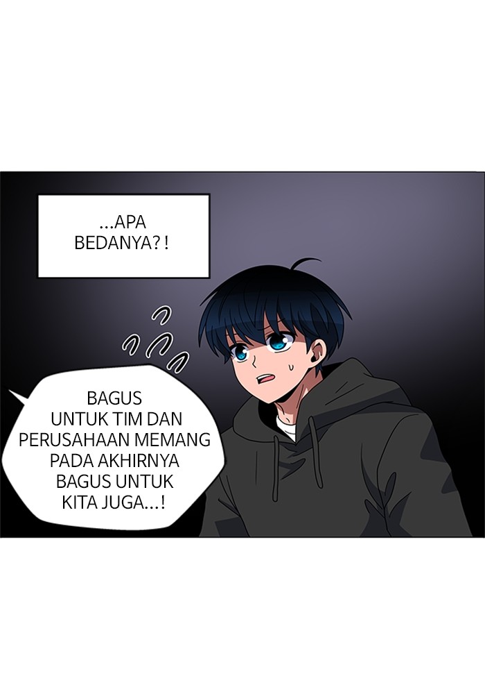 No Scope Chapter 147 halaman 51