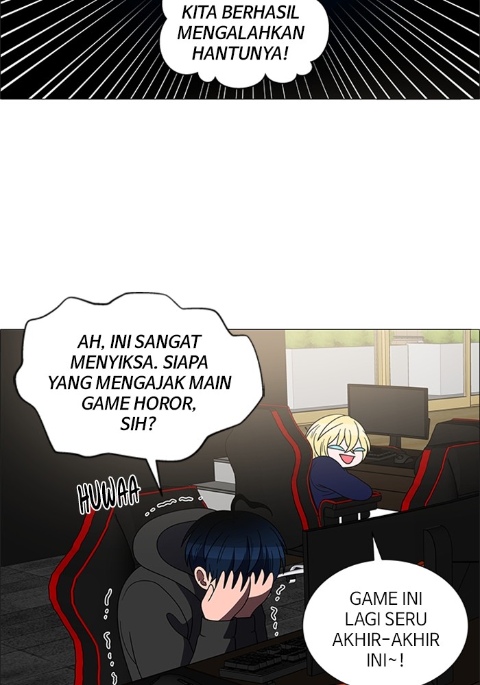 No Scope Chapter 147 halaman 35