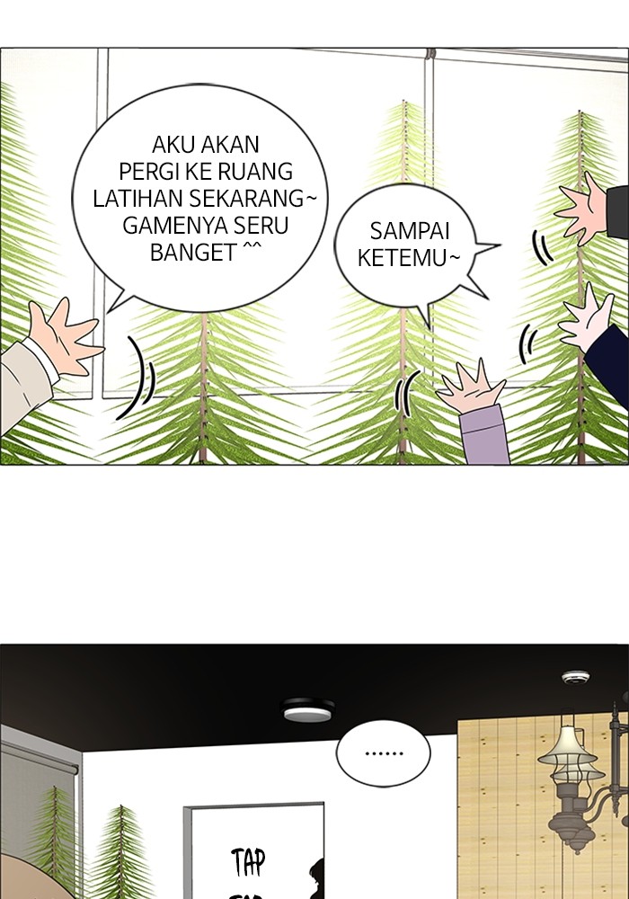 No Scope Chapter 147 halaman 46