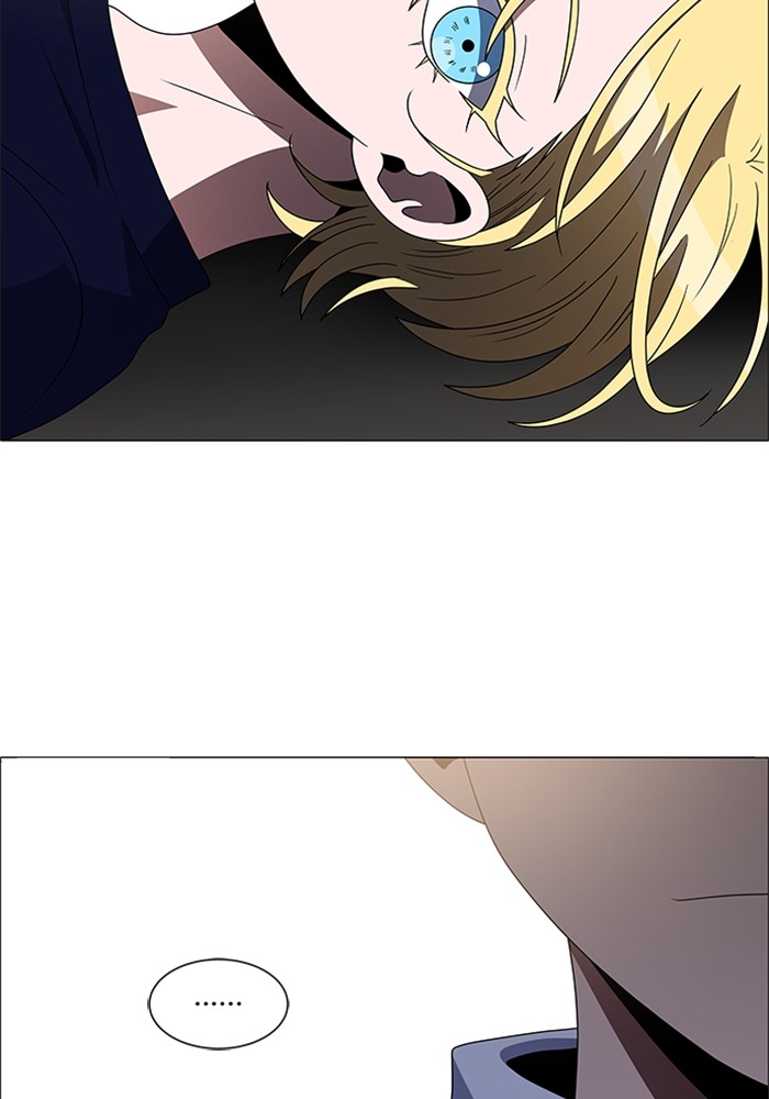 No Scope Chapter 147 halaman 42