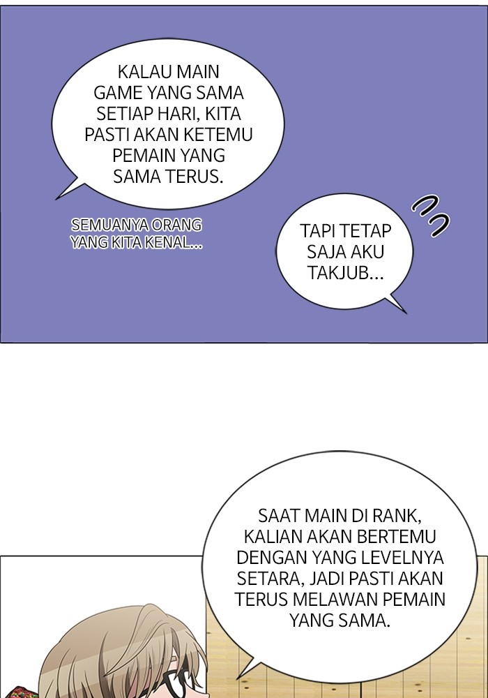 No Scope Chapter 147 halaman 40