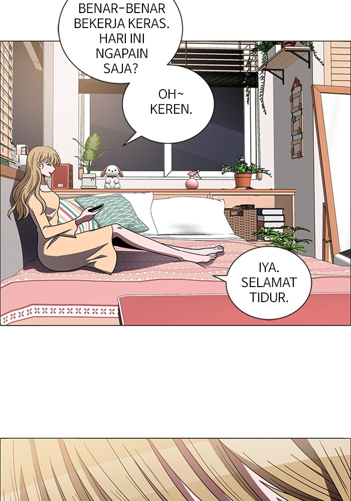 No Scope Chapter 147 halaman 5