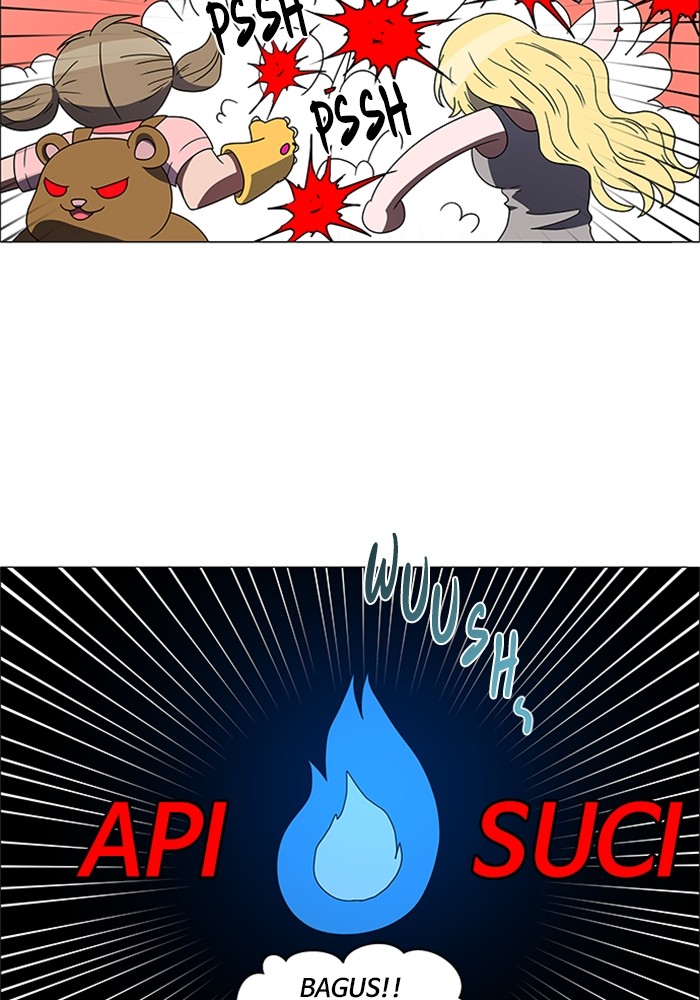 No Scope Chapter 147 halaman 34