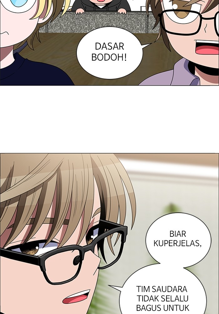 No Scope Chapter 147 halaman 48