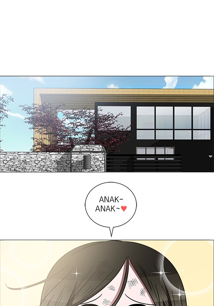 No Scope Chapter 147 halaman 8