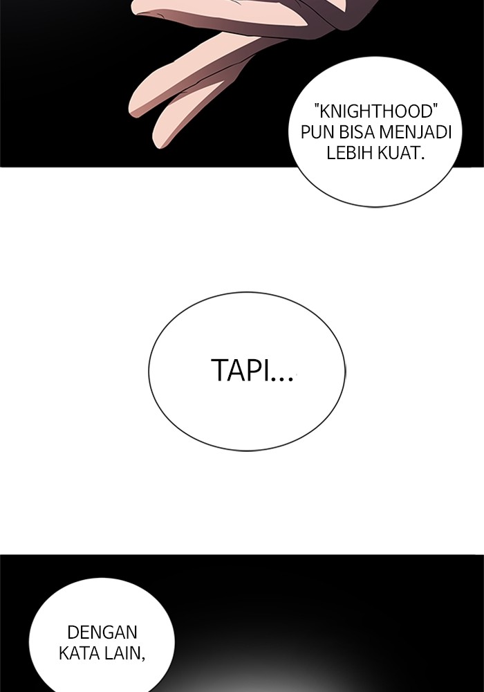 No Scope Chapter 147 halaman 53