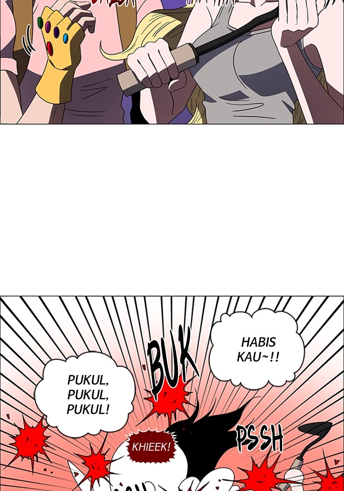 No Scope Chapter 147 halaman 33