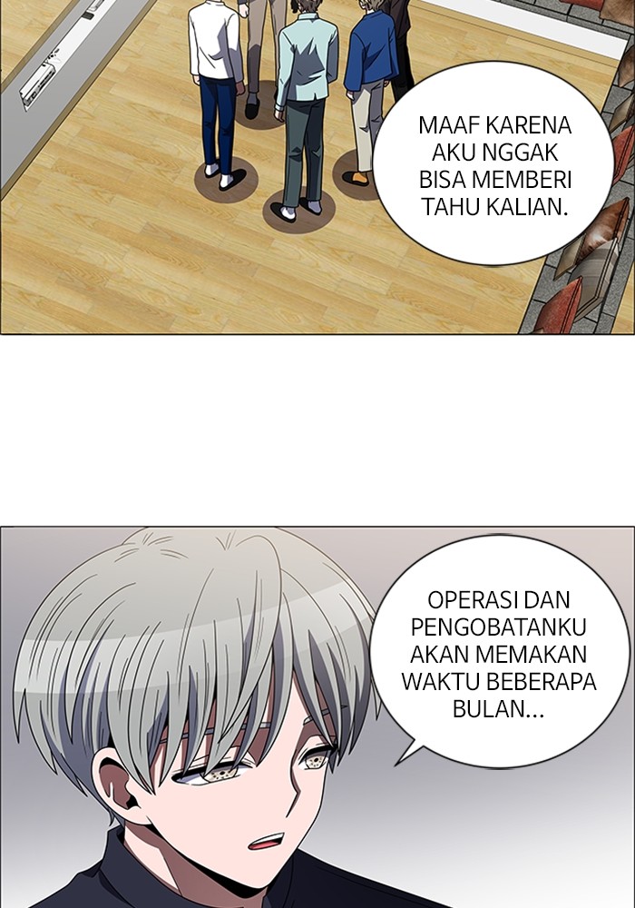 No Scope Chapter 148 halaman 11