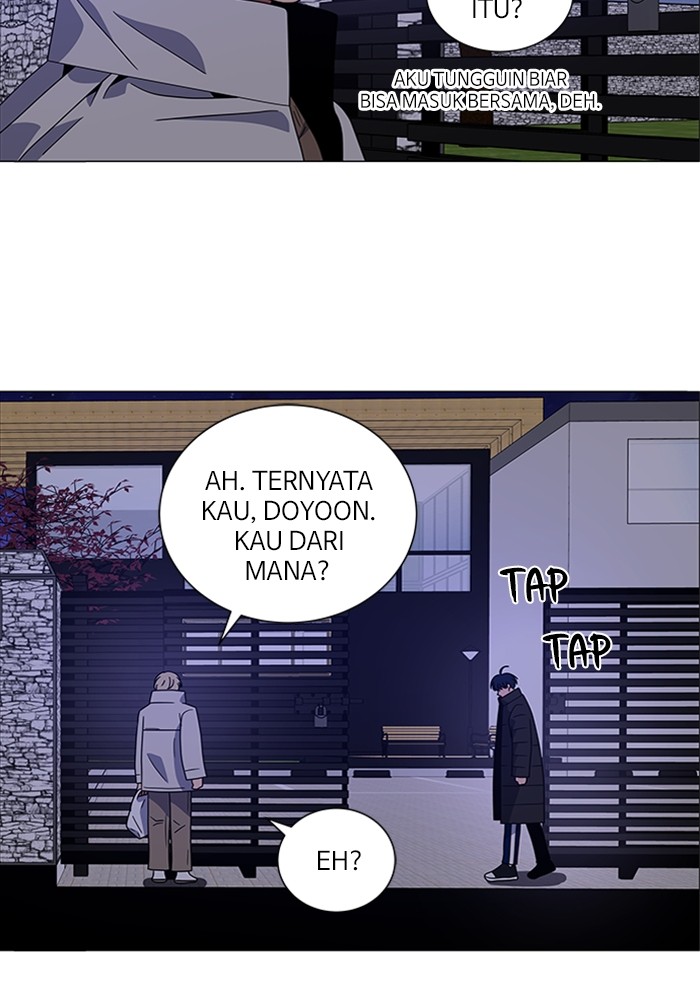 No Scope Chapter 148 halaman 56