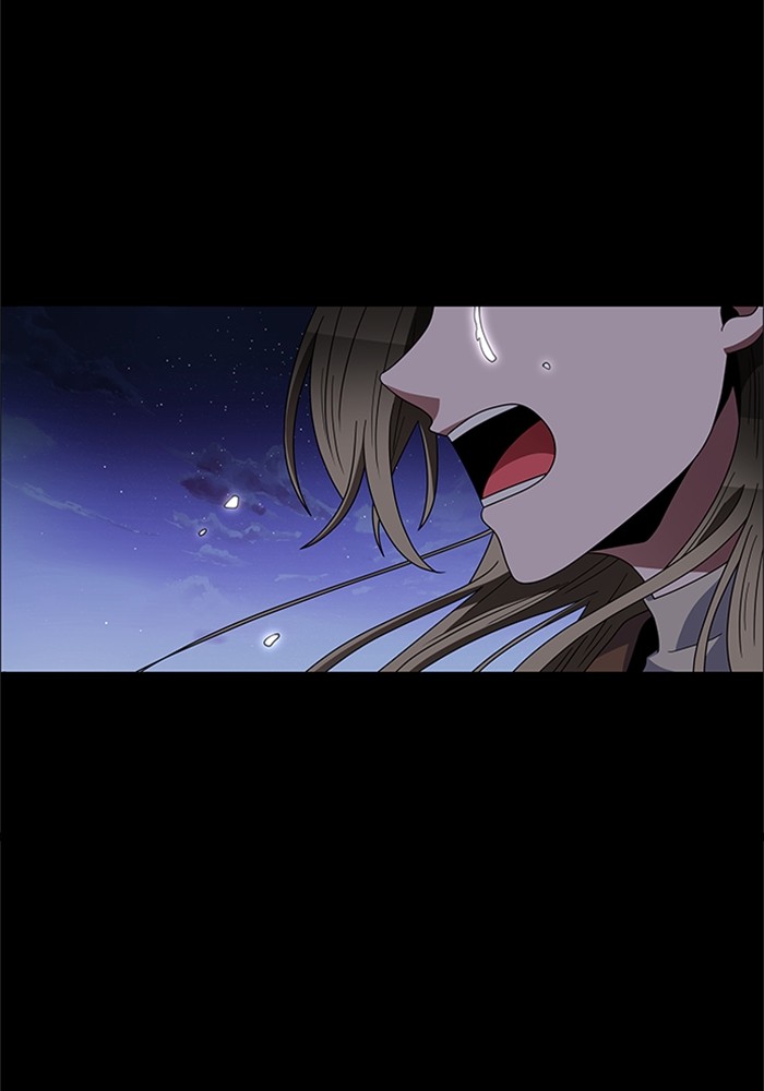 No Scope Chapter 149 halaman 57
