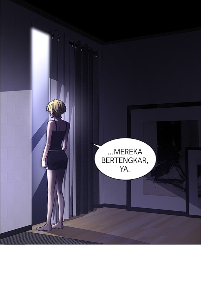 No Scope Chapter 149 halaman 63