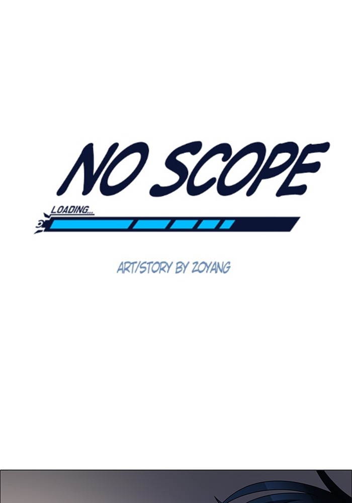 No Scope Chapter 149 halaman 1