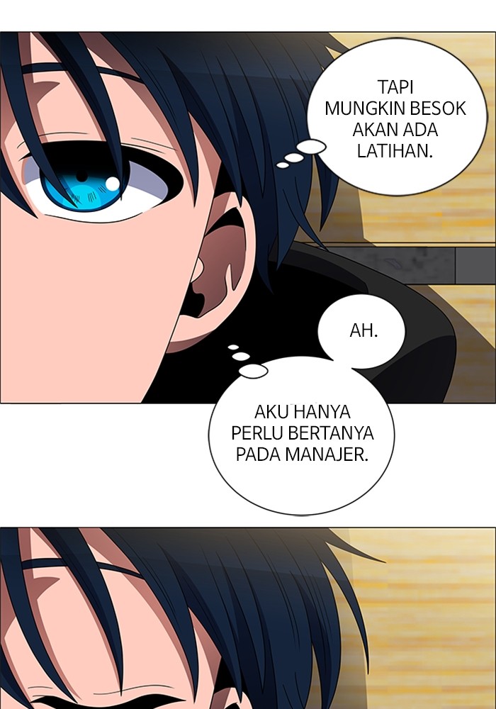 No Scope Chapter 149 halaman 7