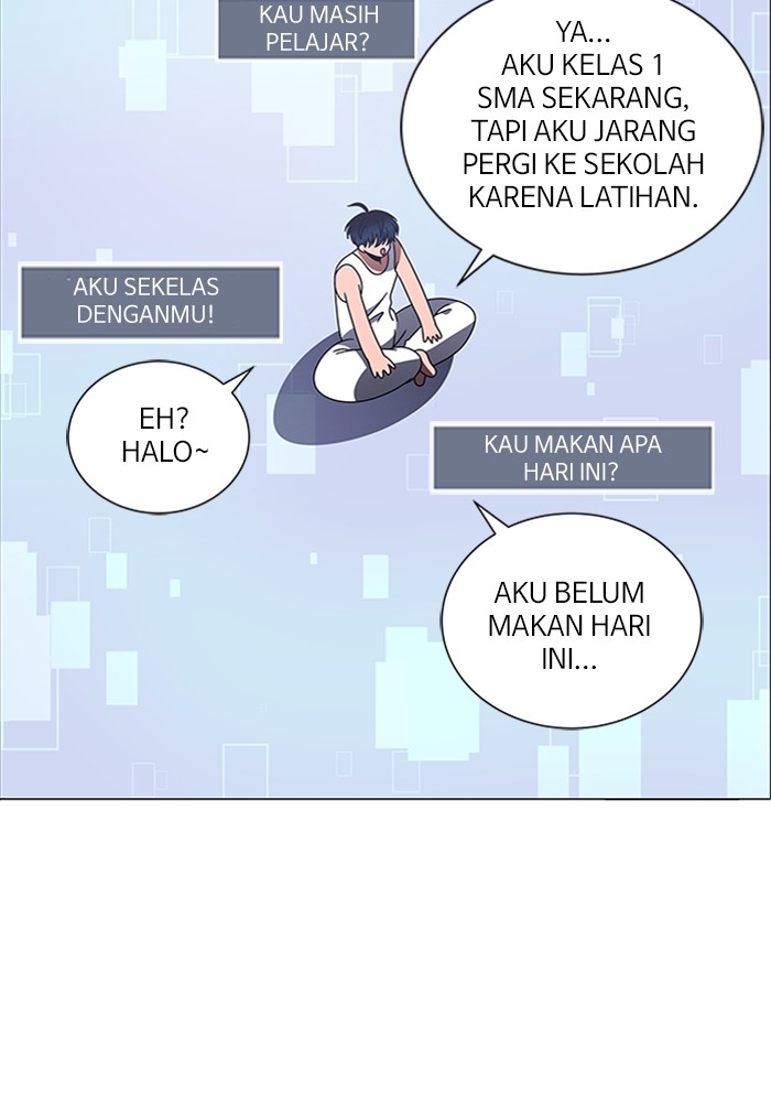 No Scope Chapter 149 halaman 50