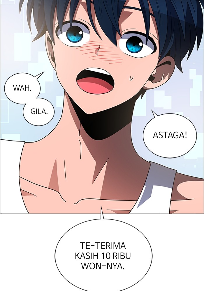 No Scope Chapter 149 halaman 52