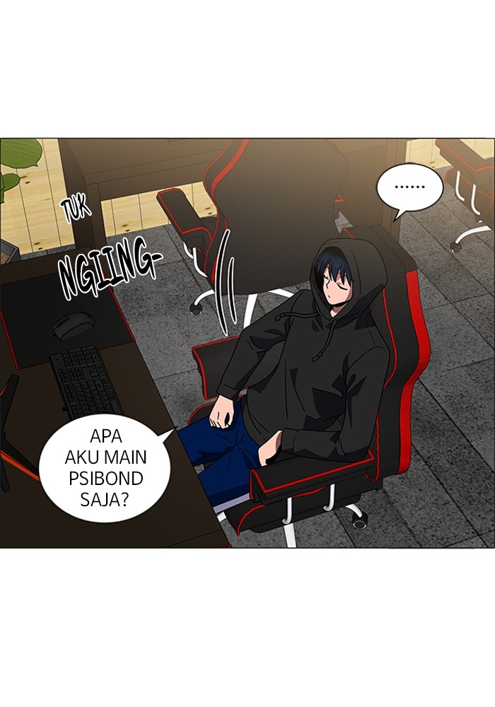 No Scope Chapter 149 halaman 28