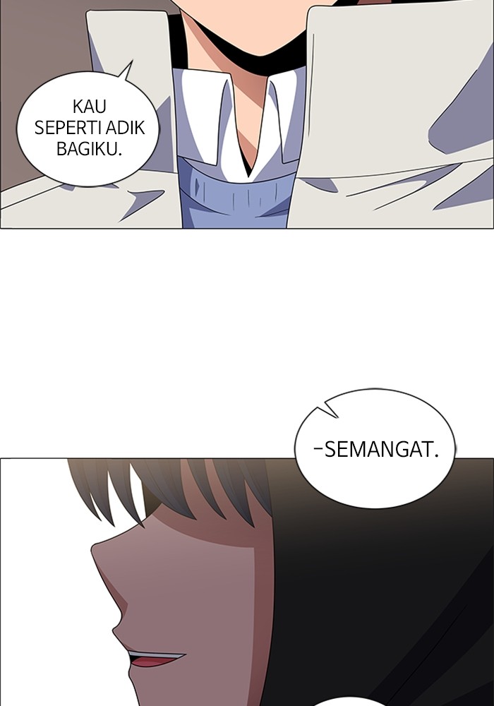 No Scope Chapter 149 halaman 25