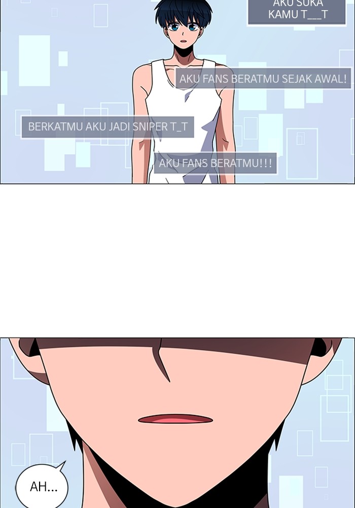 No Scope Chapter 149 halaman 54