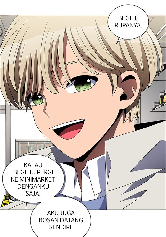 No Scope Chapter 149 halaman 20
