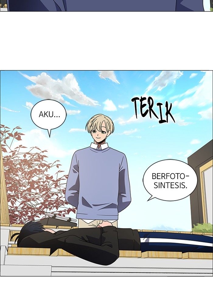 No Scope Chapter 149 halaman 11