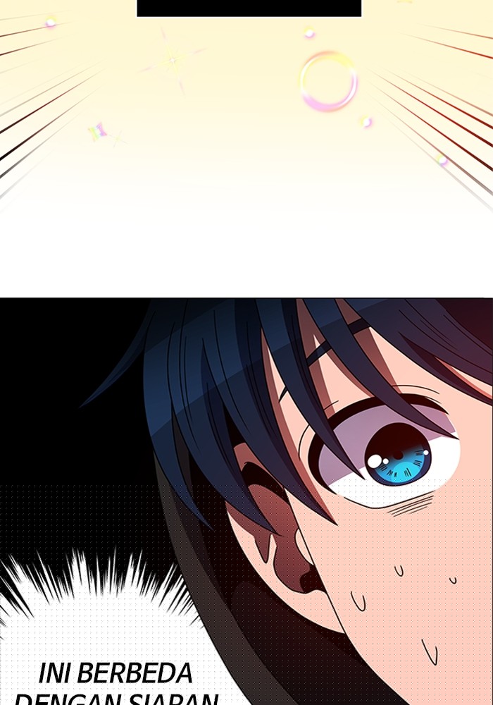 No Scope Chapter 149 halaman 43