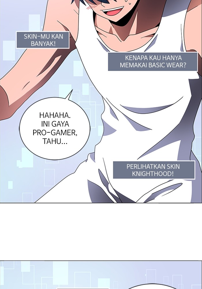No Scope Chapter 149 halaman 49