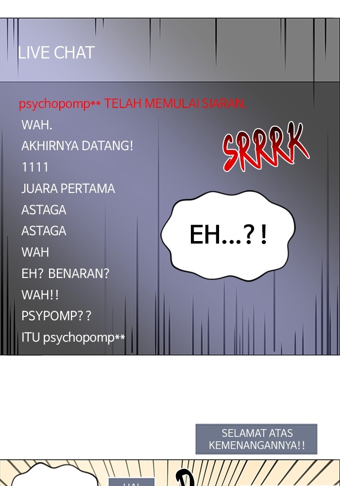 No Scope Chapter 149 halaman 40