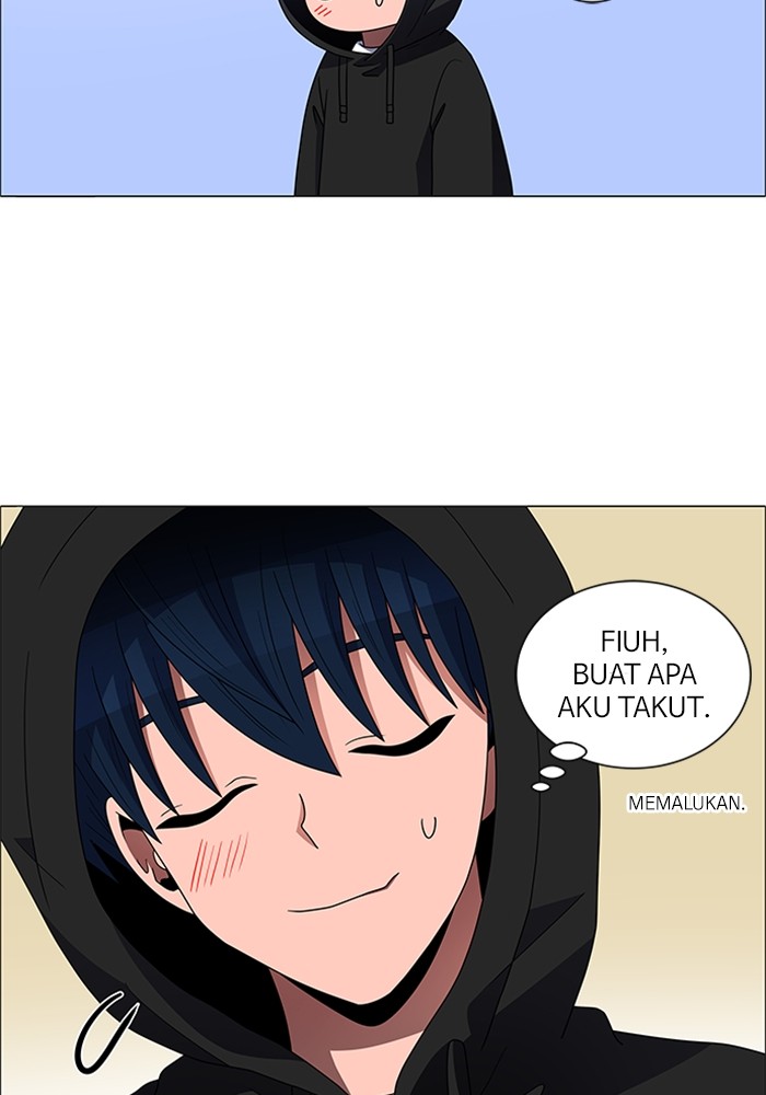 No Scope Chapter 149 halaman 38
