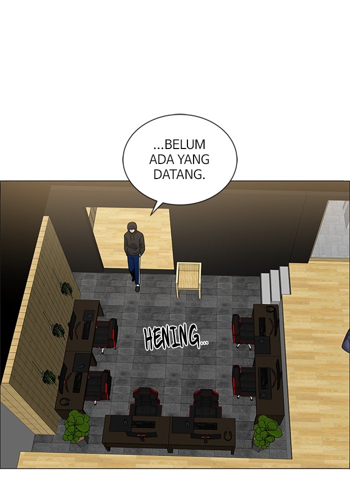 No Scope Chapter 149 halaman 27
