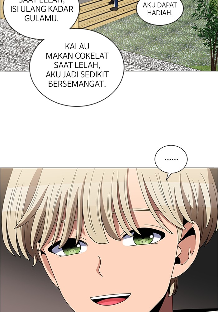 No Scope Chapter 149 halaman 24