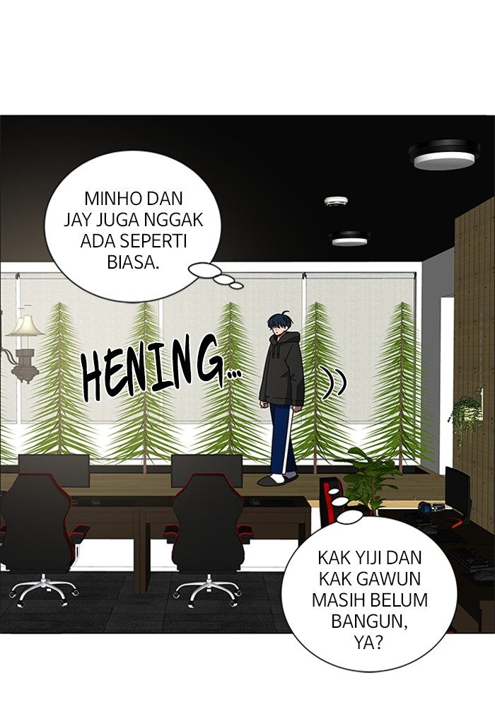 No Scope Chapter 149 halaman 4